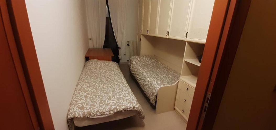 "La Casa Di Mariagrazia" Rooms Con Cucina Condivisa E Terrazza Sammichele Di Bari Εξωτερικό φωτογραφία