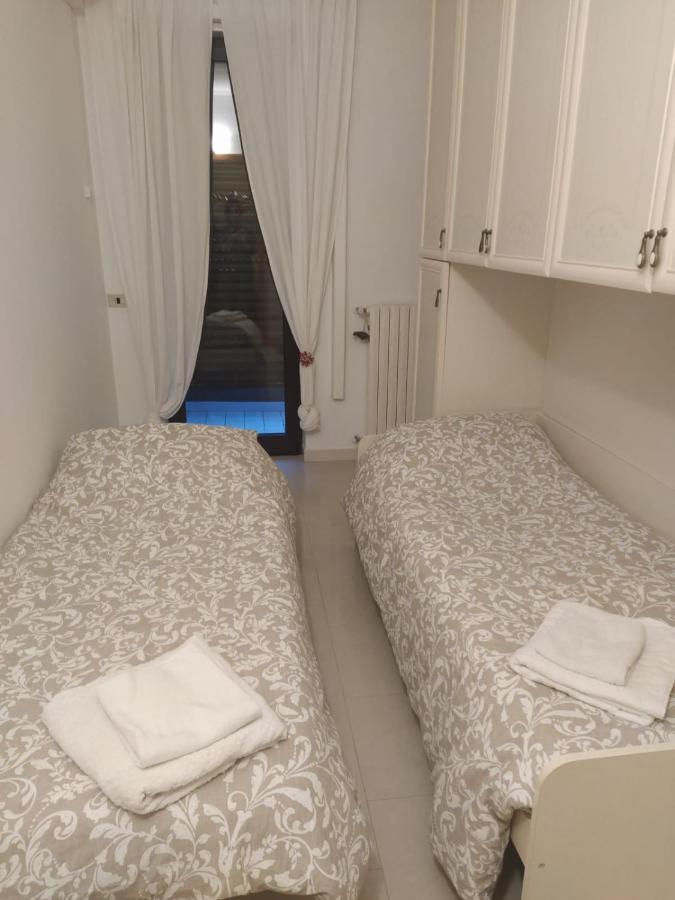 "La Casa Di Mariagrazia" Rooms Con Cucina Condivisa E Terrazza Sammichele Di Bari Εξωτερικό φωτογραφία