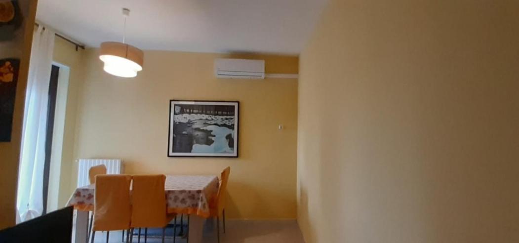 "La Casa Di Mariagrazia" Rooms Con Cucina Condivisa E Terrazza Sammichele Di Bari Εξωτερικό φωτογραφία