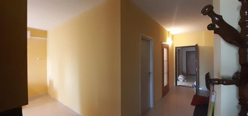 "La Casa Di Mariagrazia" Rooms Con Cucina Condivisa E Terrazza Sammichele Di Bari Εξωτερικό φωτογραφία