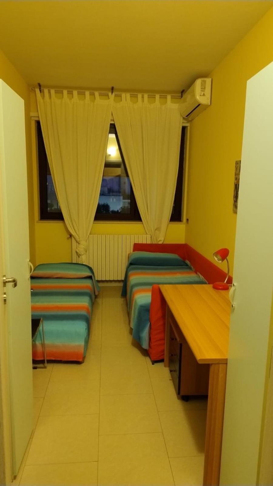 "La Casa Di Mariagrazia" Rooms Con Cucina Condivisa E Terrazza Sammichele Di Bari Εξωτερικό φωτογραφία