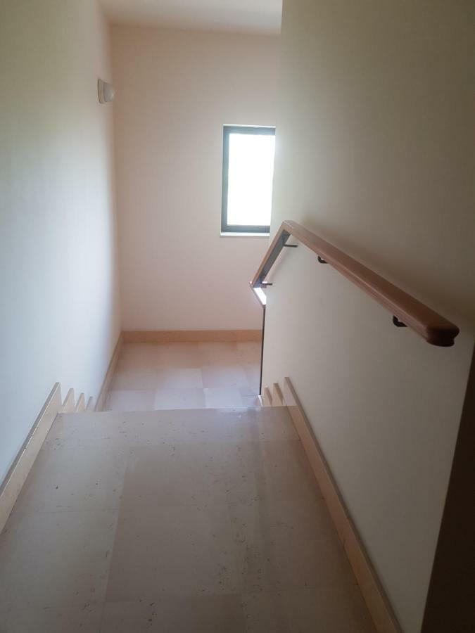 "La Casa Di Mariagrazia" Rooms Con Cucina Condivisa E Terrazza Sammichele Di Bari Εξωτερικό φωτογραφία