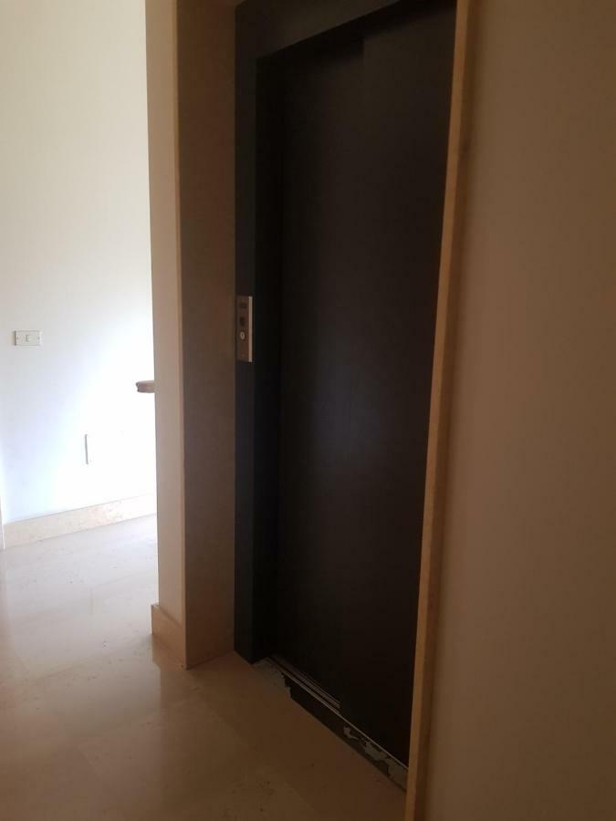 "La Casa Di Mariagrazia" Rooms Con Cucina Condivisa E Terrazza Sammichele Di Bari Εξωτερικό φωτογραφία