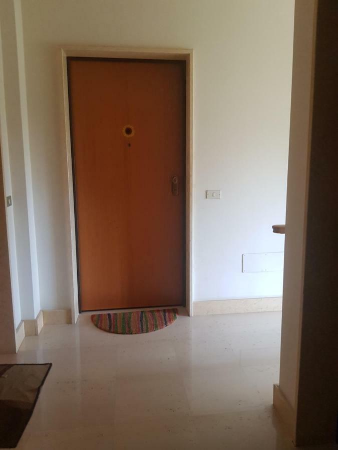 "La Casa Di Mariagrazia" Rooms Con Cucina Condivisa E Terrazza Sammichele Di Bari Εξωτερικό φωτογραφία