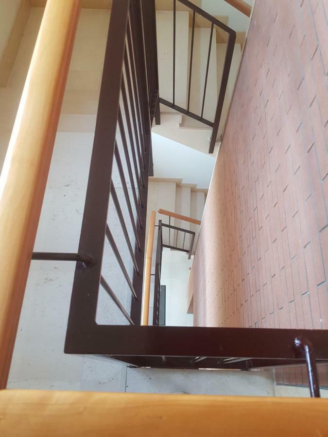 "La Casa Di Mariagrazia" Rooms Con Cucina Condivisa E Terrazza Sammichele Di Bari Εξωτερικό φωτογραφία